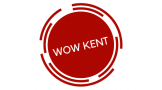 WOW Kent Magazine
