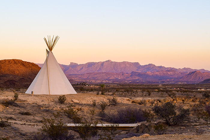 Tipi