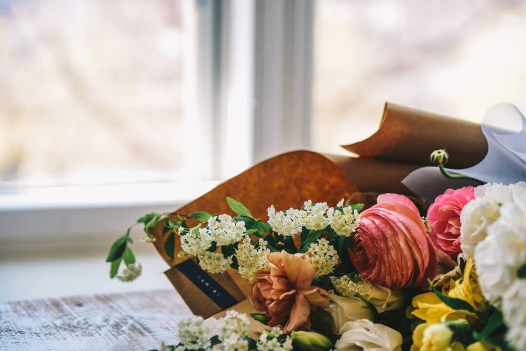 Funeral Directors